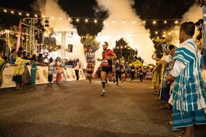 BIB: 
                            <button type="button" onclick="openModal(13717889)" class="btn btn-primary btn-sm float-right btn-popup" data-toggle="modal" data-target=".modal-high-quality">
                        <i class="fas fa-shopping-cart"></i> Add to Cart
                    </button>
                                            <button type="button" onclick="isThisMe(13717889, true)" class="btn btn-success btn-sm float-right btn-popup btn-isme hidden" data-toggle="tooltip" data-placement="bottom" title="นี่คือรูปของคุณใช่ไหม คลิกที่นี่เพื่อเอาเข้าอัลบั้ม">
                        <i class="fas fa-plus"></i> Add to album
                    </button>
                    <button type="button" onclick="isThisMe(13717889, false)" class="btn btn-warning btn-sm float-right btn-popup btn-isnotme hidden">
                        <i class="fas fa-ban"></i> Remove from album
                    </button>